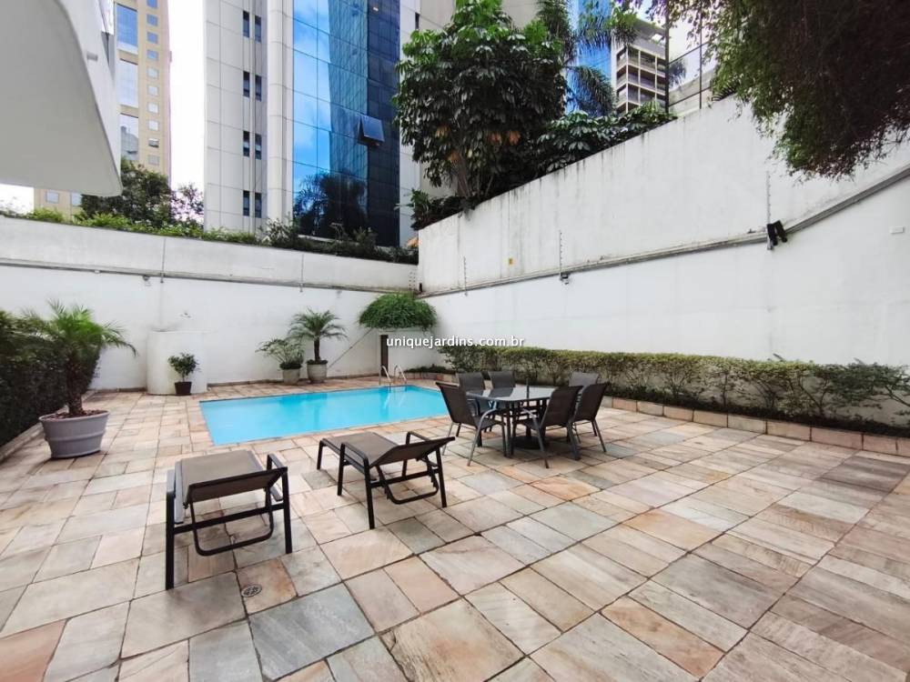 Apartamento para alugar na Rua Luísa JúliaItaim Bibi - 999-apartamento-itaim-bibi-sao-paulo-120122-1.jpg