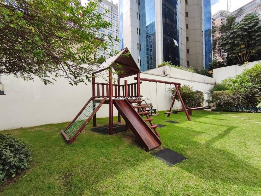 Apartamento para alugar na Rua Luísa JúliaItaim Bibi - 999-apartamento-itaim-bibi-sao-paulo-120122-5.jpg