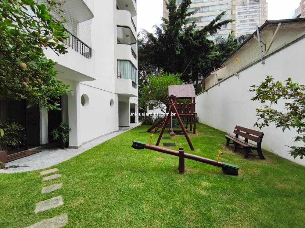 Apartamento para alugar na Rua Luísa JúliaItaim Bibi - 999-apartamento-itaim-bibi-sao-paulo-120122-6.jpg