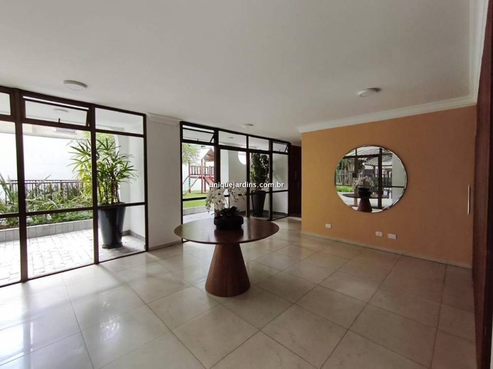 Apartamento para alugar na Rua Luísa JúliaItaim Bibi - 999-apartamento-itaim-bibi-sao-paulo-120123-8.jpg