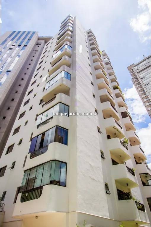 Apartamento para alugar na Rua Luísa JúliaItaim Bibi - 999-apartamento-itaim-bibi-sao-paulo-120147-0.jpg