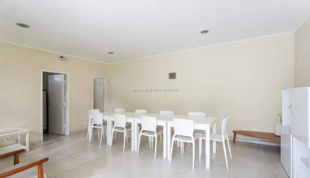 Apartamento para alugar na Rua Luísa JúliaItaim Bibi - 999-apartamento-itaim-bibi-sao-paulo-120147-1.jpg