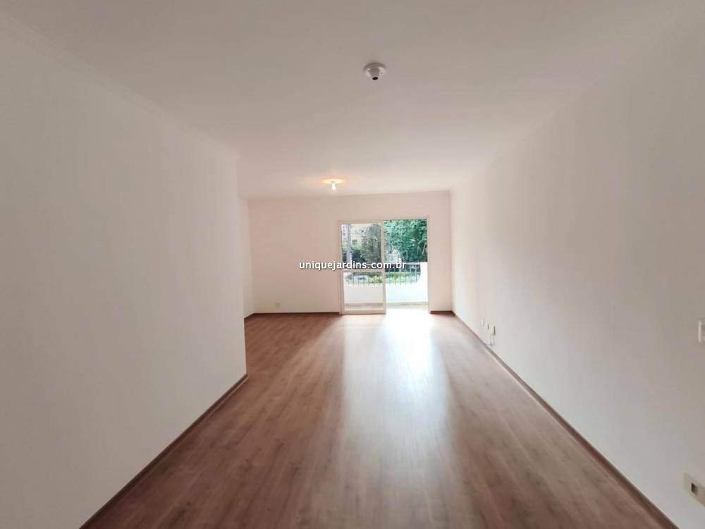 Apartamento para alugar na Rua Luísa JúliaItaim Bibi - apartamento-itaim-bibi-sao-paulo-120108-0.jpg
