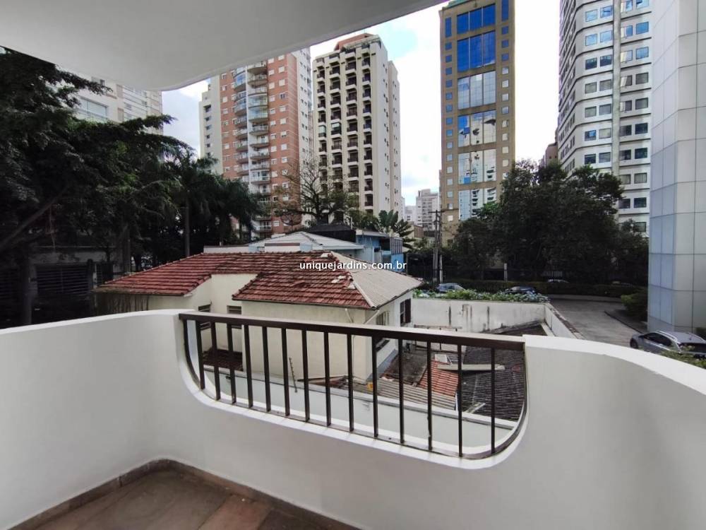 Apartamento para alugar na Rua Luísa JúliaItaim Bibi - apartamento-itaim-bibi-sao-paulo-120108-2.jpg