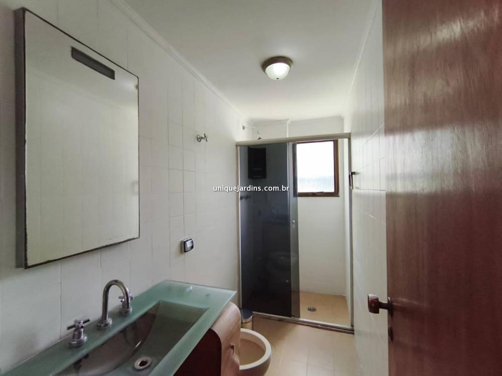 Apartamento para alugar na Rua Luísa JúliaItaim Bibi - apartamento-itaim-bibi-sao-paulo-120109-11.jpg