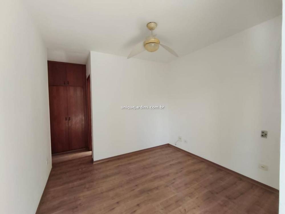 Apartamento para alugar na Rua Luísa JúliaItaim Bibi - apartamento-itaim-bibi-sao-paulo-120109-5.jpg