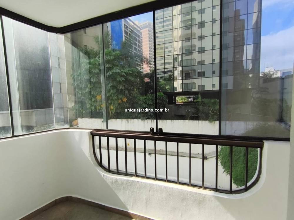 Apartamento para alugar na Rua Luísa JúliaItaim Bibi - apartamento-itaim-bibi-sao-paulo-120109-6.jpg