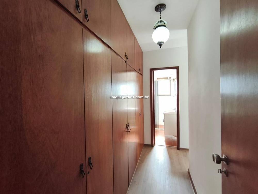Apartamento para alugar na Rua Luísa JúliaItaim Bibi - apartamento-itaim-bibi-sao-paulo-120109-7.jpg