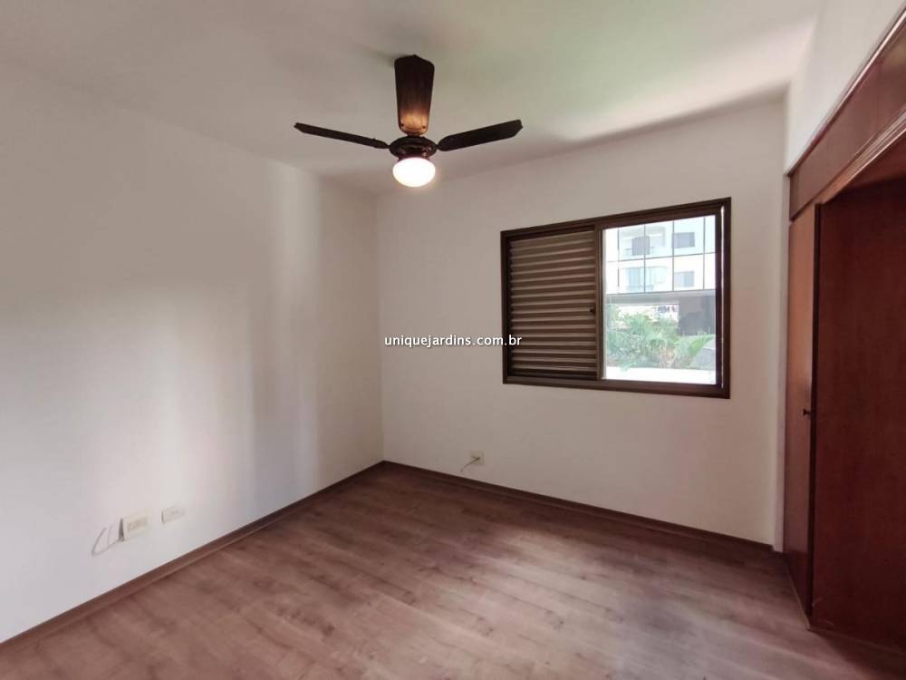 Apartamento para alugar na Rua Luísa JúliaItaim Bibi - apartamento-itaim-bibi-sao-paulo-120109-9.jpg