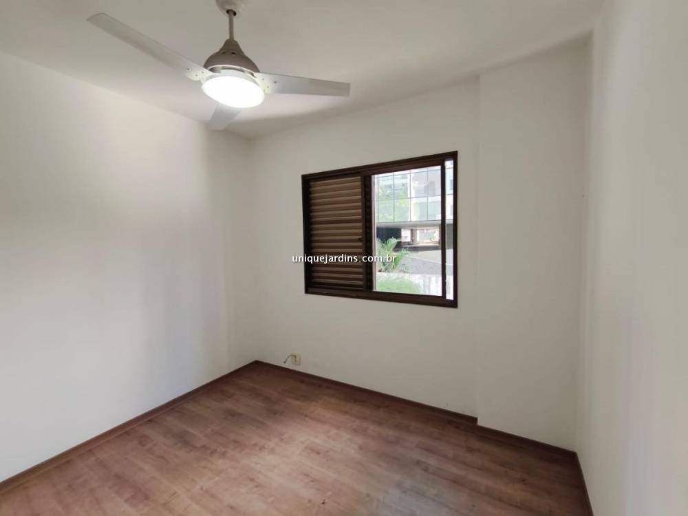 Apartamento para alugar na Rua Luísa JúliaItaim Bibi - apartamento-itaim-bibi-sao-paulo-120110-13.jpg