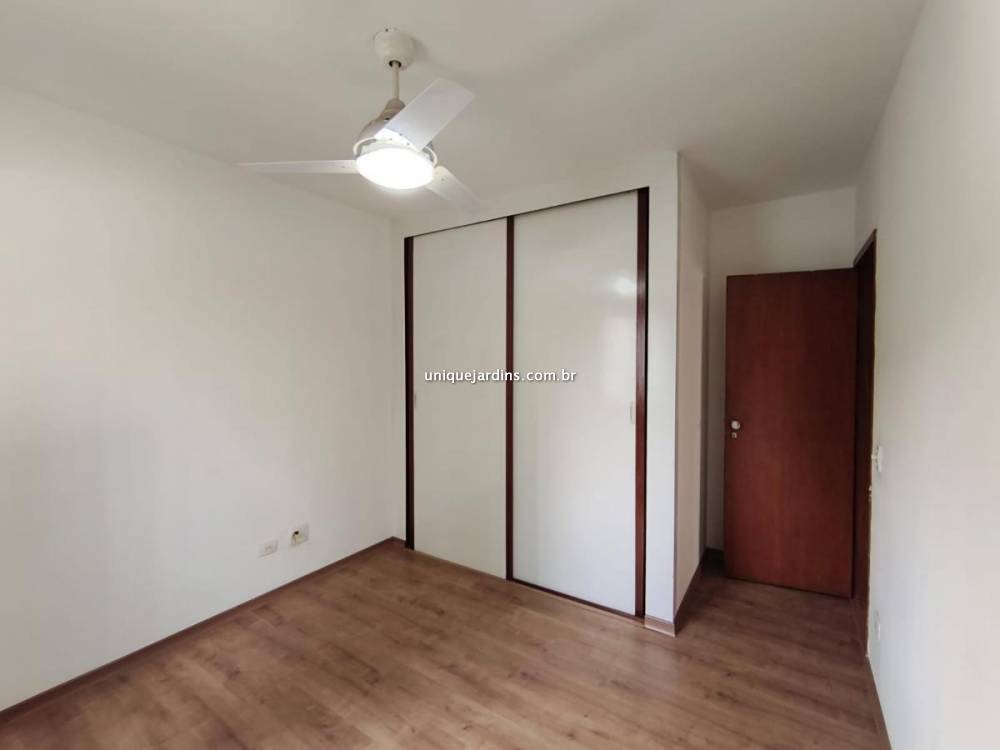 Apartamento para alugar na Rua Luísa JúliaItaim Bibi - apartamento-itaim-bibi-sao-paulo-120110-14.jpg