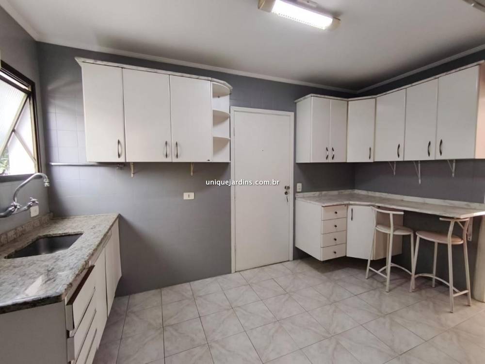 Apartamento para alugar na Rua Luísa JúliaItaim Bibi - apartamento-itaim-bibi-sao-paulo-120110-15.jpg