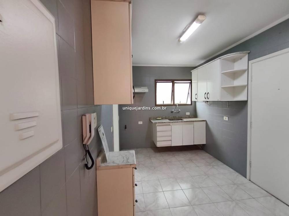 Apartamento para alugar na Rua Luísa JúliaItaim Bibi - apartamento-itaim-bibi-sao-paulo-120110-16.jpg