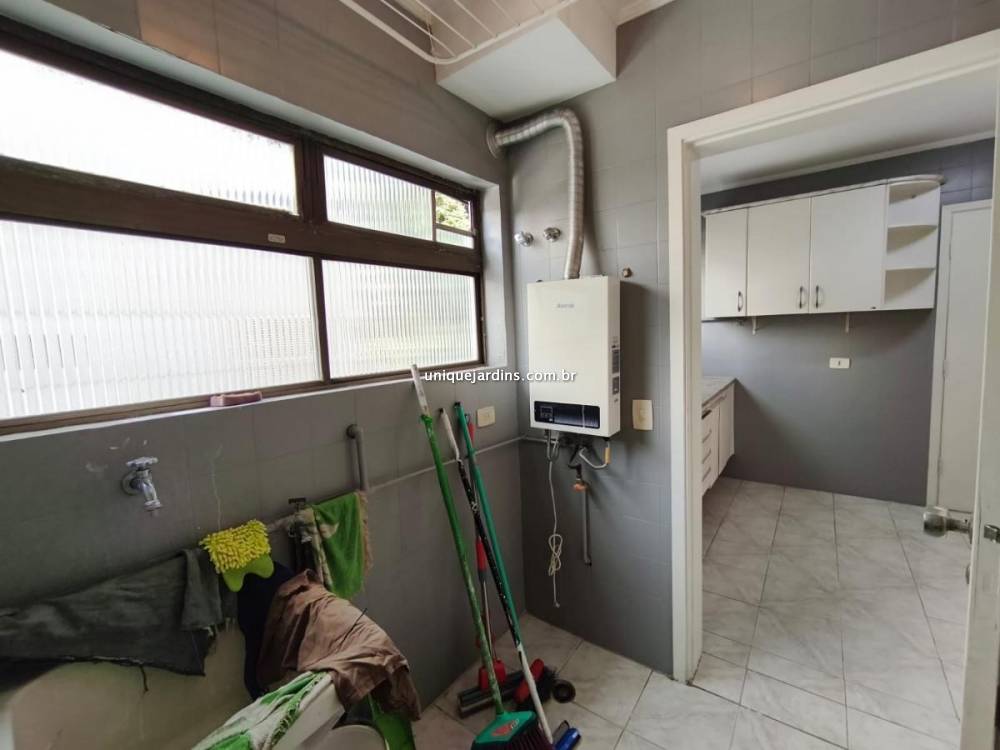 Apartamento para alugar na Rua Luísa JúliaItaim Bibi - apartamento-itaim-bibi-sao-paulo-120110-17.jpg