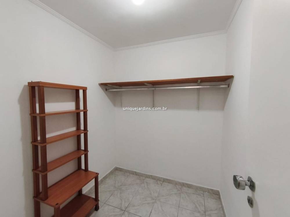 Apartamento para alugar na Rua Luísa JúliaItaim Bibi - apartamento-itaim-bibi-sao-paulo-120110-18.jpg