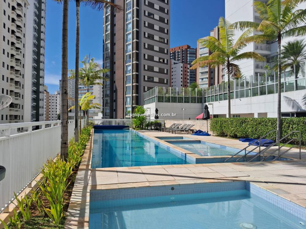 Apartamento à venda na Rua Dionísio da CostaVila Mariana - 999-apartamento-vila-mariana-sao-paulo-182618-1.jpg