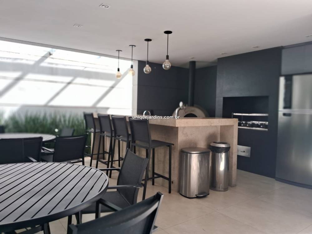 Apartamento à venda na Rua Dionísio da CostaVila Mariana - 999-apartamento-vila-mariana-sao-paulo-182619-4.jpg