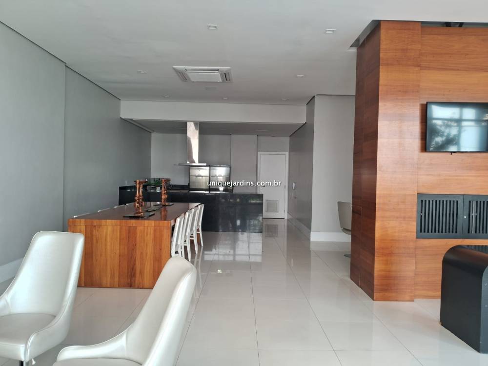 Apartamento à venda na Rua Dionísio da CostaVila Mariana - 999-apartamento-vila-mariana-sao-paulo-182619-5.jpg