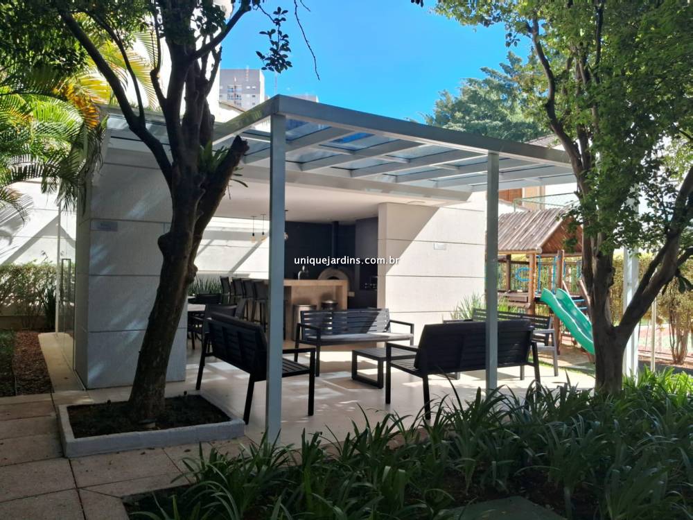 Apartamento à venda na Rua Dionísio da CostaVila Mariana - 999-apartamento-vila-mariana-sao-paulo-182619-6.jpg