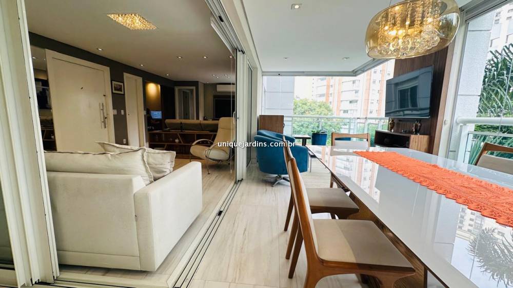 Apartamento à venda na Rua Dionísio da CostaVila Mariana - apartamento-vila-mariana-sao-paulo-181201-0.jpg