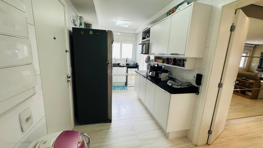 Apartamento à venda na Rua Dionísio da CostaVila Mariana - apartamento-vila-mariana-sao-paulo-181201-3.jpg