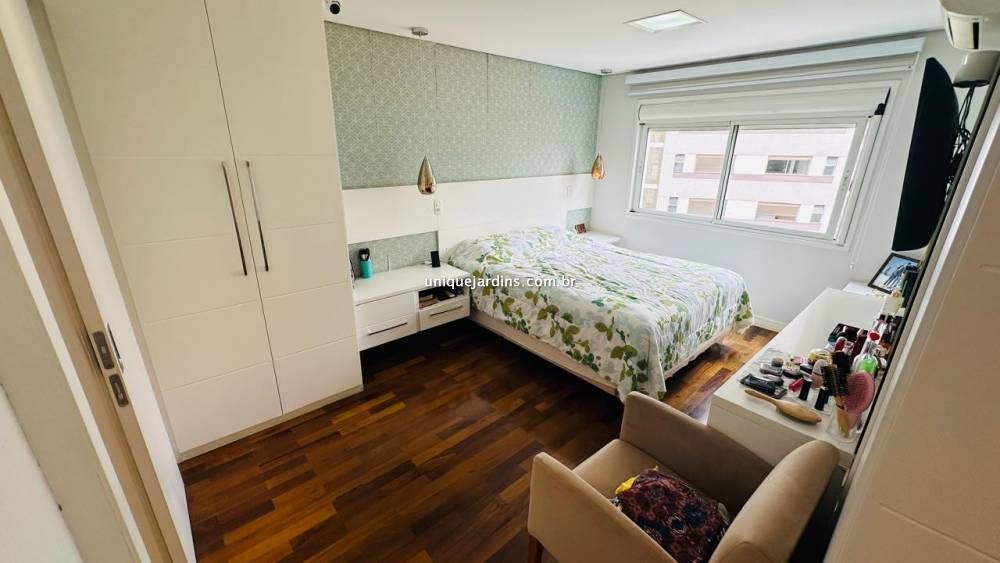 Apartamento à venda na Rua Dionísio da CostaVila Mariana - apartamento-vila-mariana-sao-paulo-181201-6.jpg