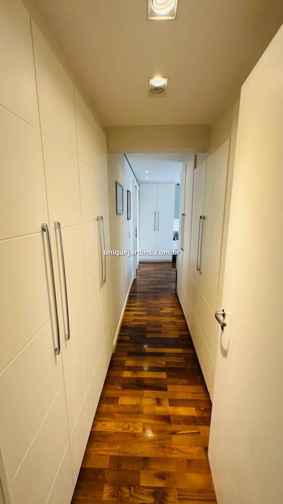 Apartamento à venda na Rua Dionísio da CostaVila Mariana - apartamento-vila-mariana-sao-paulo-181202-12.jpg