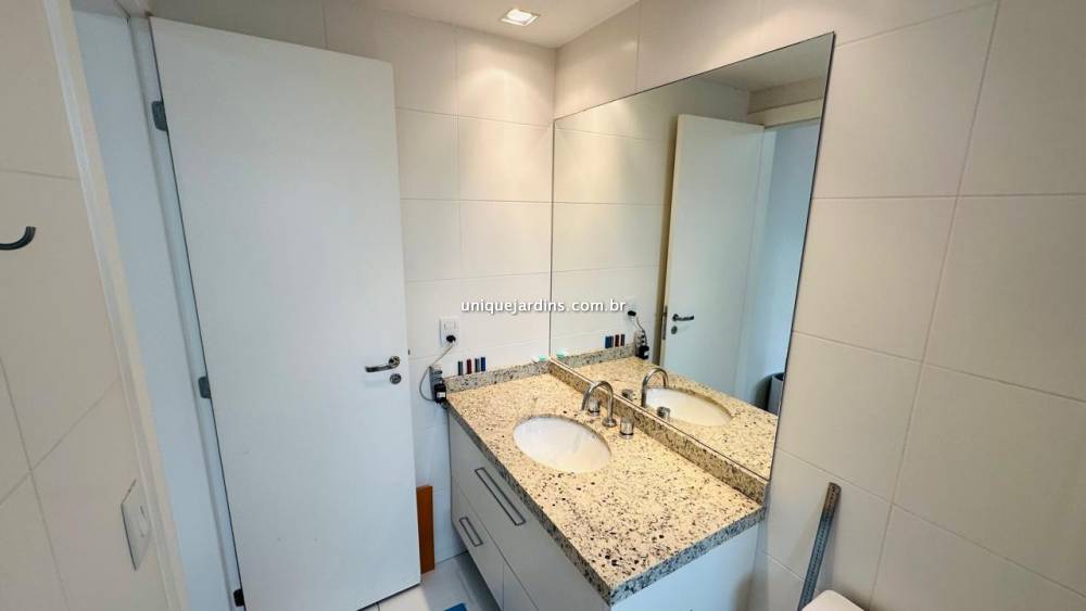 Apartamento à venda na Rua Dionísio da CostaVila Mariana - apartamento-vila-mariana-sao-paulo-181202-7.jpg