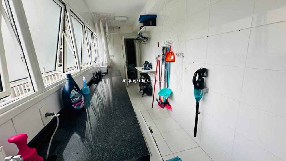 Apartamento à venda na Rua Dionísio da CostaVila Mariana - apartamento-vila-mariana-sao-paulo-181202-8.jpg