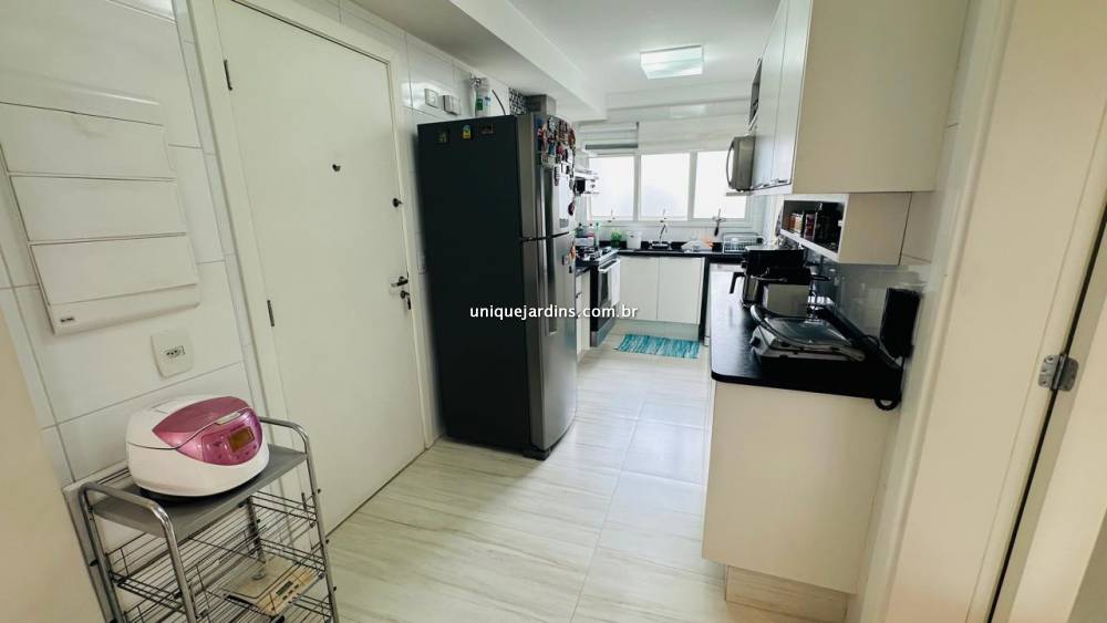 Apartamento à venda na Rua Dionísio da CostaVila Mariana - apartamento-vila-mariana-sao-paulo-181202-9.jpg