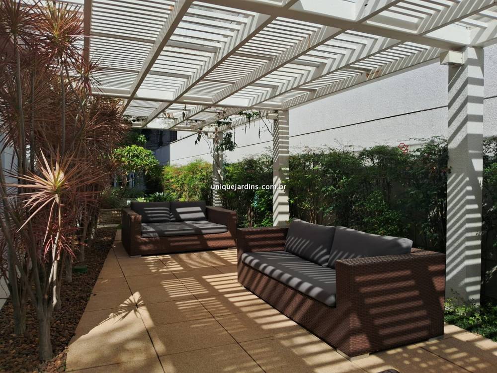 Apartamento à venda na Rua Dionísio da CostaVila Mariana - 999-apartamento-vila-mariana-sao-paulo-182155-0.jpg