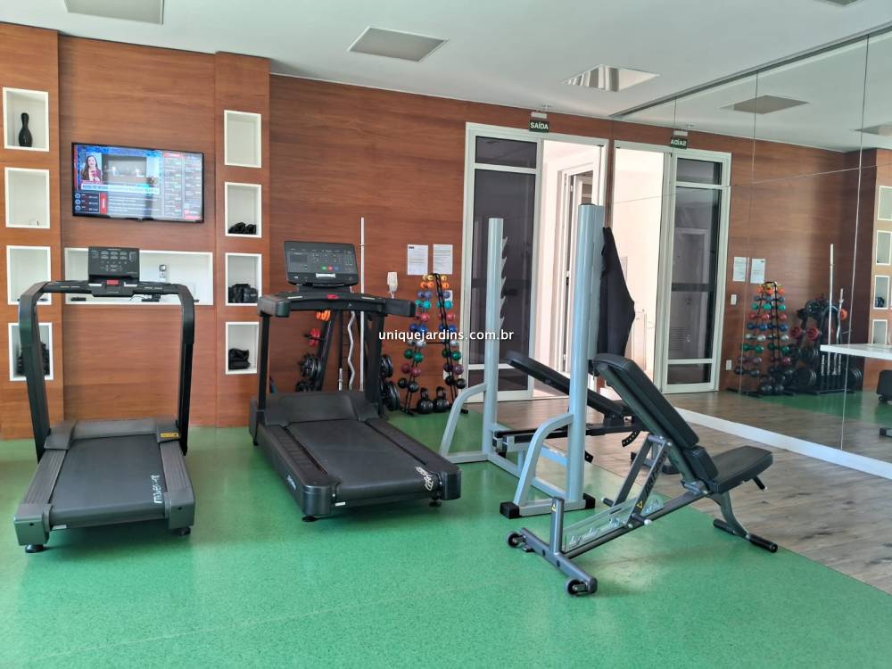 Apartamento à venda na Rua Dionísio da CostaVila Mariana - 999-apartamento-vila-mariana-sao-paulo-182156-2.jpg