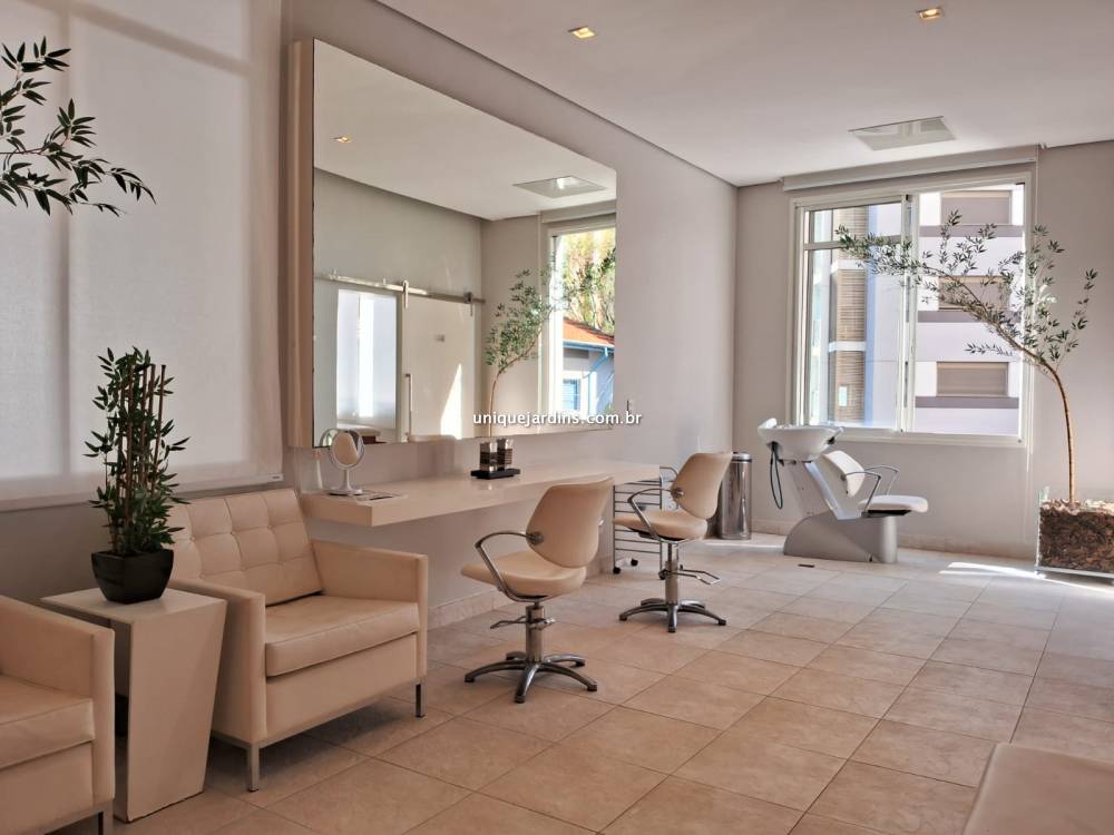 Apartamento à venda na Rua Dionísio da CostaVila Mariana - 999-apartamento-vila-mariana-sao-paulo-182156-3.jpg