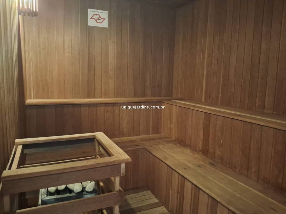 Apartamento à venda na Rua Dionísio da CostaVila Mariana - 999-apartamento-vila-mariana-sao-paulo-182157-7.jpg