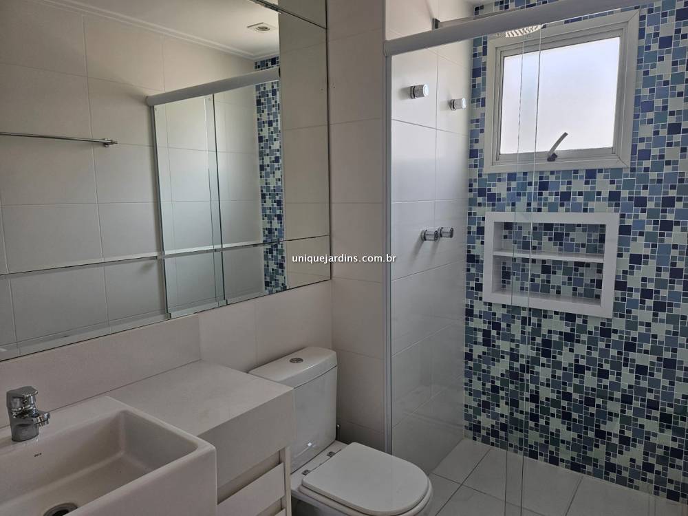 Apartamento à venda na Rua Dionísio da CostaVila Mariana - apartamento-vila-mariana-sao-paulo-182050-0.jpg