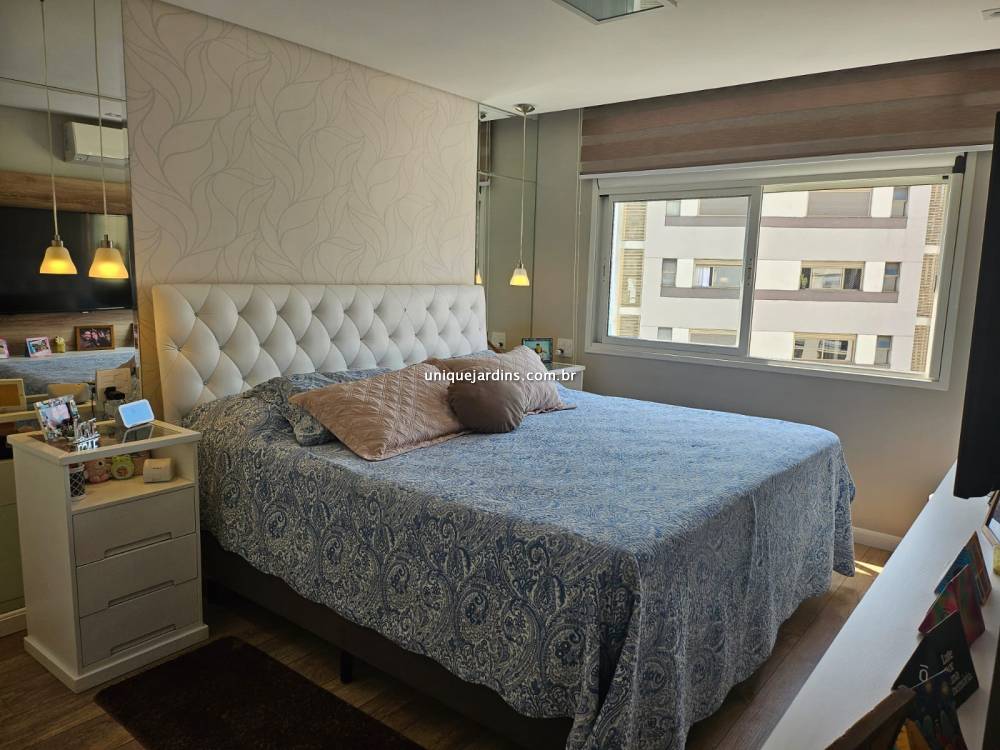 Apartamento à venda na Rua Dionísio da CostaVila Mariana - apartamento-vila-mariana-sao-paulo-182051-1.jpg