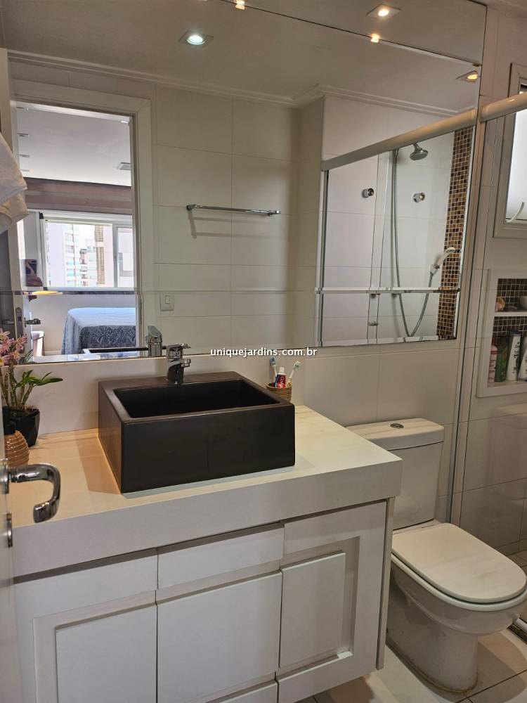 Apartamento à venda na Rua Dionísio da CostaVila Mariana - apartamento-vila-mariana-sao-paulo-182051-2.jpg