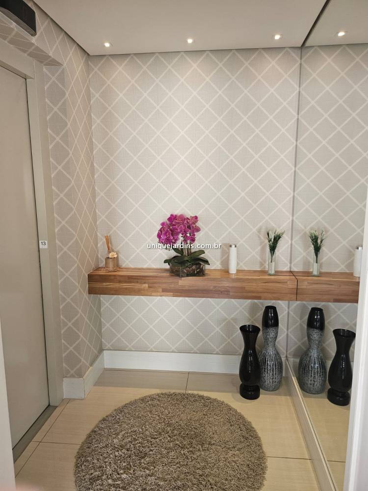 Apartamento à venda na Rua Dionísio da CostaVila Mariana - apartamento-vila-mariana-sao-paulo-182051-3.jpg