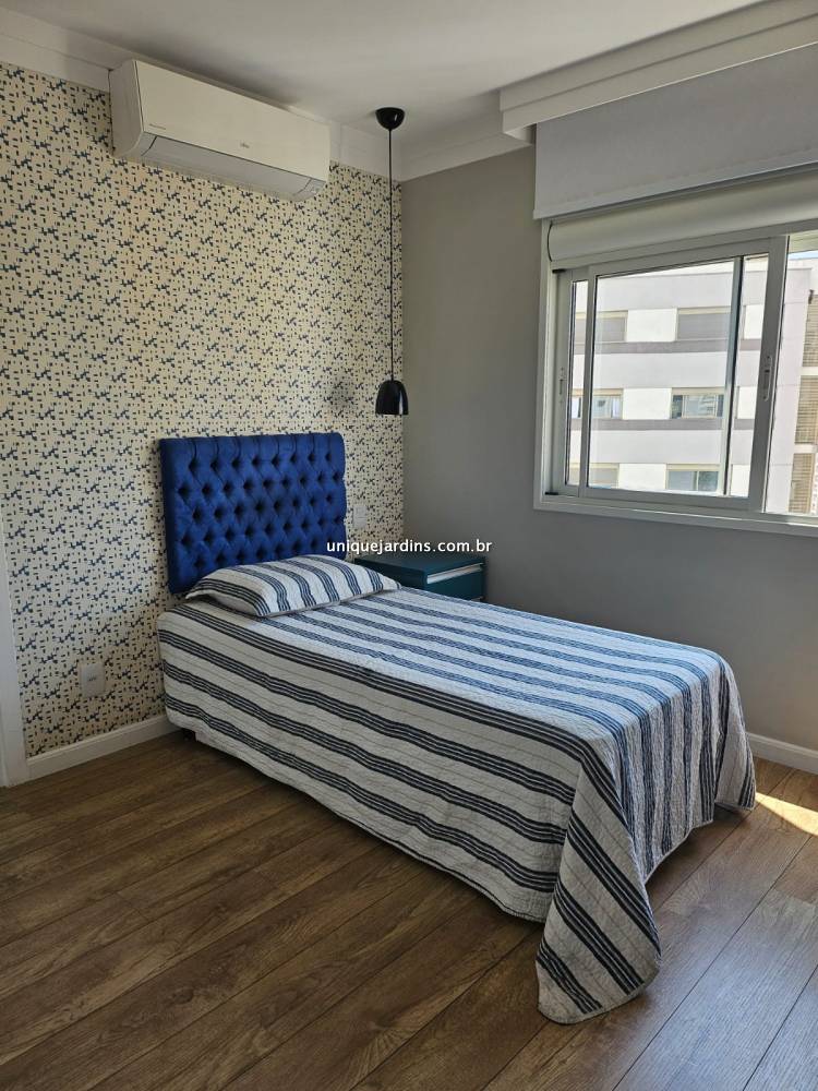 Apartamento à venda na Rua Dionísio da CostaVila Mariana - apartamento-vila-mariana-sao-paulo-182051-5.jpg