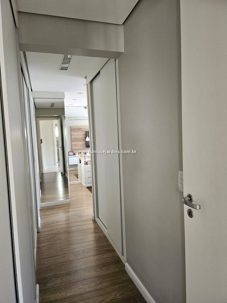 Apartamento à venda na Rua Dionísio da CostaVila Mariana - apartamento-vila-mariana-sao-paulo-182052-10.jpg