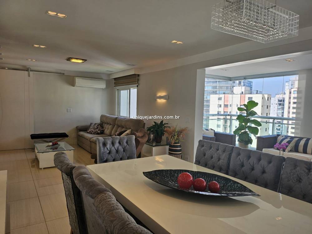 Apartamento à venda na Rua Dionísio da CostaVila Mariana - apartamento-vila-mariana-sao-paulo-182052-11.jpg