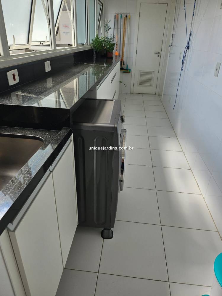 Apartamento à venda na Rua Dionísio da CostaVila Mariana - apartamento-vila-mariana-sao-paulo-182052-6.jpg