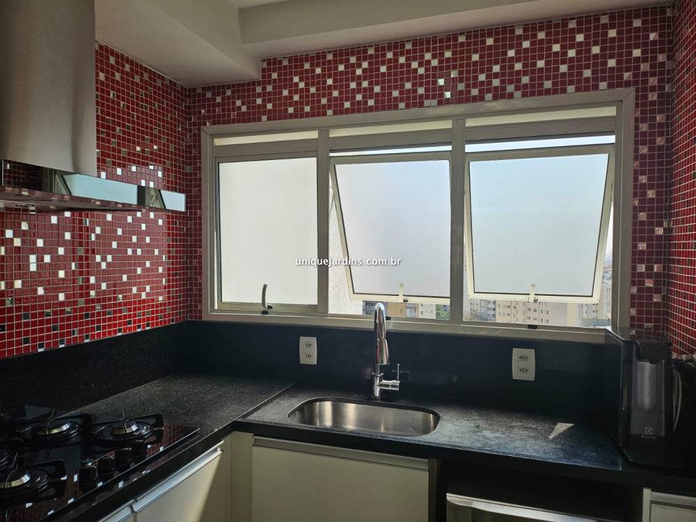 Apartamento à venda na Rua Dionísio da CostaVila Mariana - apartamento-vila-mariana-sao-paulo-182052-7.jpg
