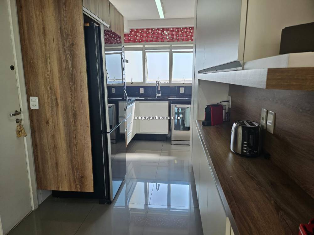 Apartamento à venda na Rua Dionísio da CostaVila Mariana - apartamento-vila-mariana-sao-paulo-182052-8.jpg