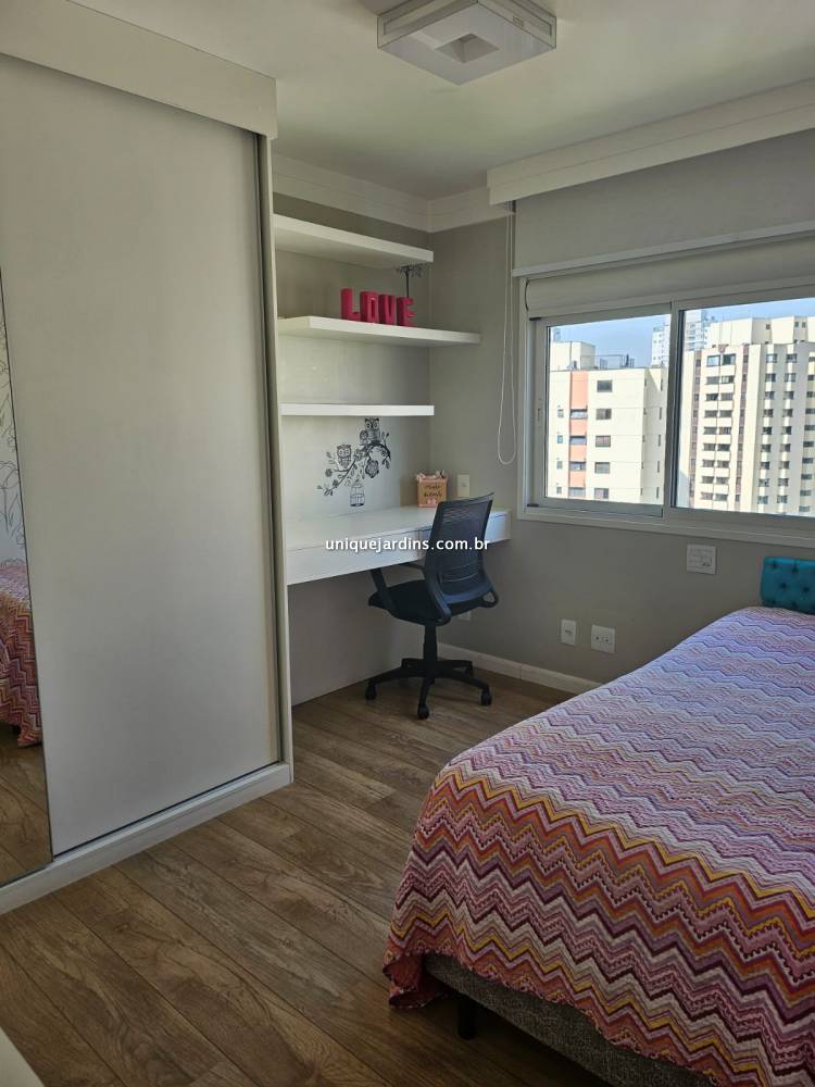 Apartamento à venda na Rua Dionísio da CostaVila Mariana - apartamento-vila-mariana-sao-paulo-182052-9.jpg