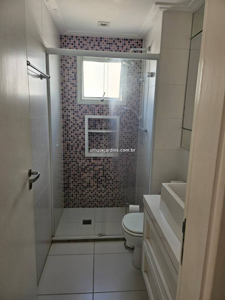 Apartamento à venda na Rua Dionísio da CostaVila Mariana - apartamento-vila-mariana-sao-paulo-182053-13.jpg