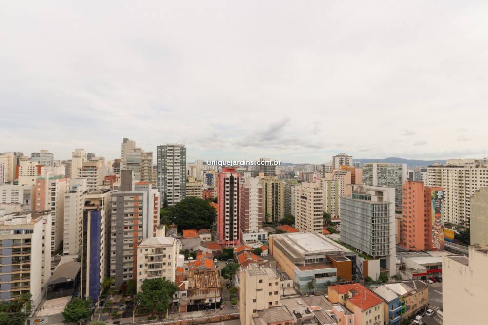 Apartamento à venda na Rua Doutor Albuquerque LinsHigienópolis - 999-apartamento-higienopolis-sao-paulo-183913-0.jpg