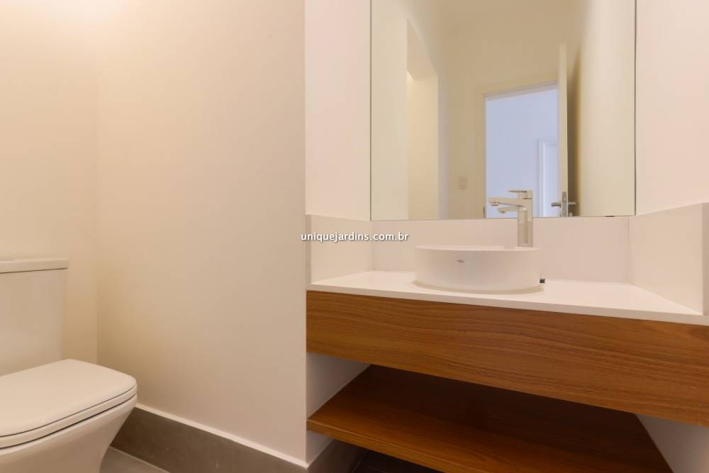 Apartamento à venda na Rua Doutor Albuquerque LinsHigienópolis - 999-apartamento-higienopolis-sao-paulo-183914-10.jpg