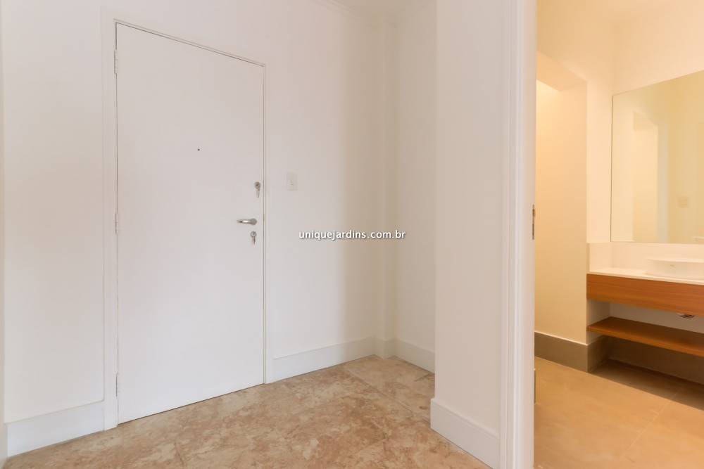 Apartamento à venda na Rua Doutor Albuquerque LinsHigienópolis - 999-apartamento-higienopolis-sao-paulo-183914-11.jpg