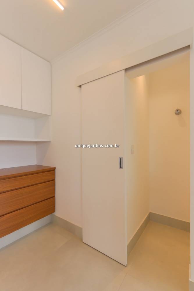 Apartamento à venda na Rua Doutor Albuquerque LinsHigienópolis - 999-apartamento-higienopolis-sao-paulo-183914-3.jpg